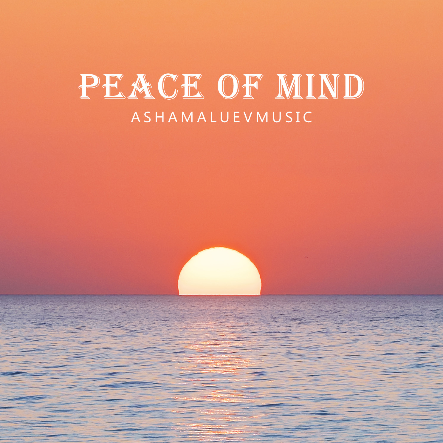 邦楽 Peace Of Mind Peace of Mind -
